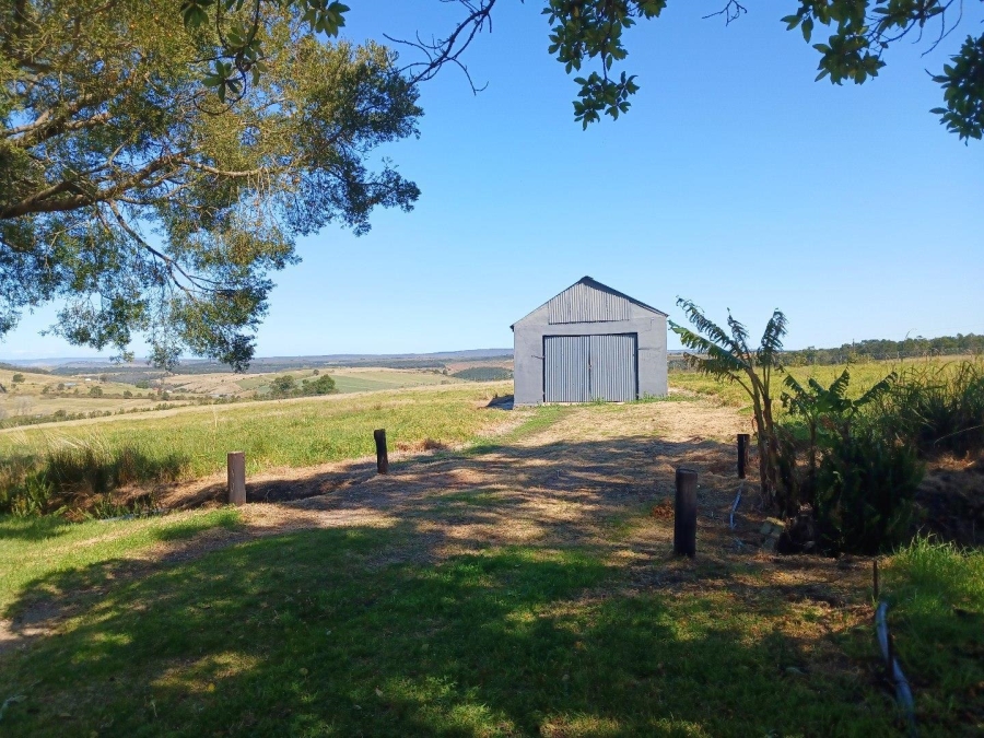 Commercial Property for Sale in Mossel Bay Rural Western Cape